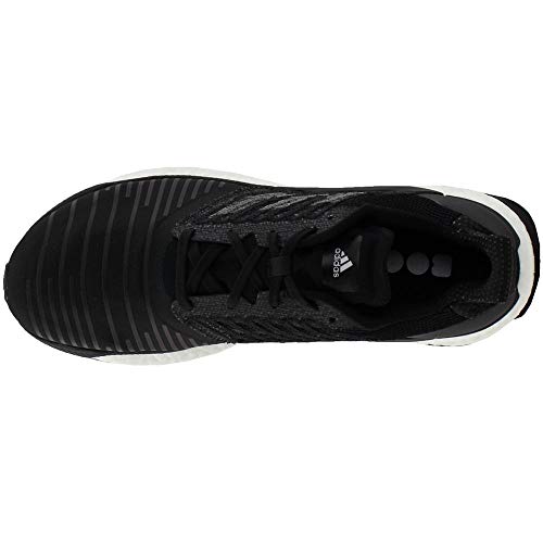 Image of Adidas Women's Solar Boost
