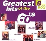  Greatest Hits of the 60\'S
