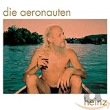  Heinz