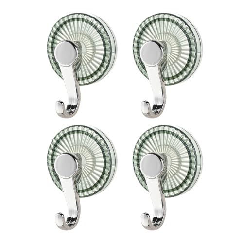 ɋ͂ȋzՃtbN 4 pbN O\ȃoX^InK[ ~߃fUC Lb` V[[p O\ȋzՃV[tbN