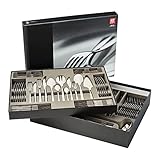 Zoom IMG-2 zwilling nova set 113 pzas