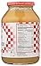 Eden Foods, Applesauce Organic, 25 Ounce