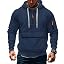 A05-navy