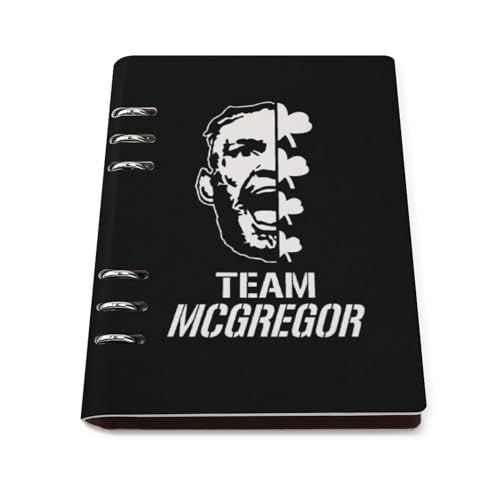 teb ɊiZ ll` oC_[m[g L VXe蒠  r tB蒠 PUU[ A5TCY U 90e m[g蒠 v[g