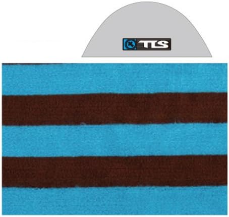 TOOLS Knit Case Border/Fan 6'6/ COLOR 71