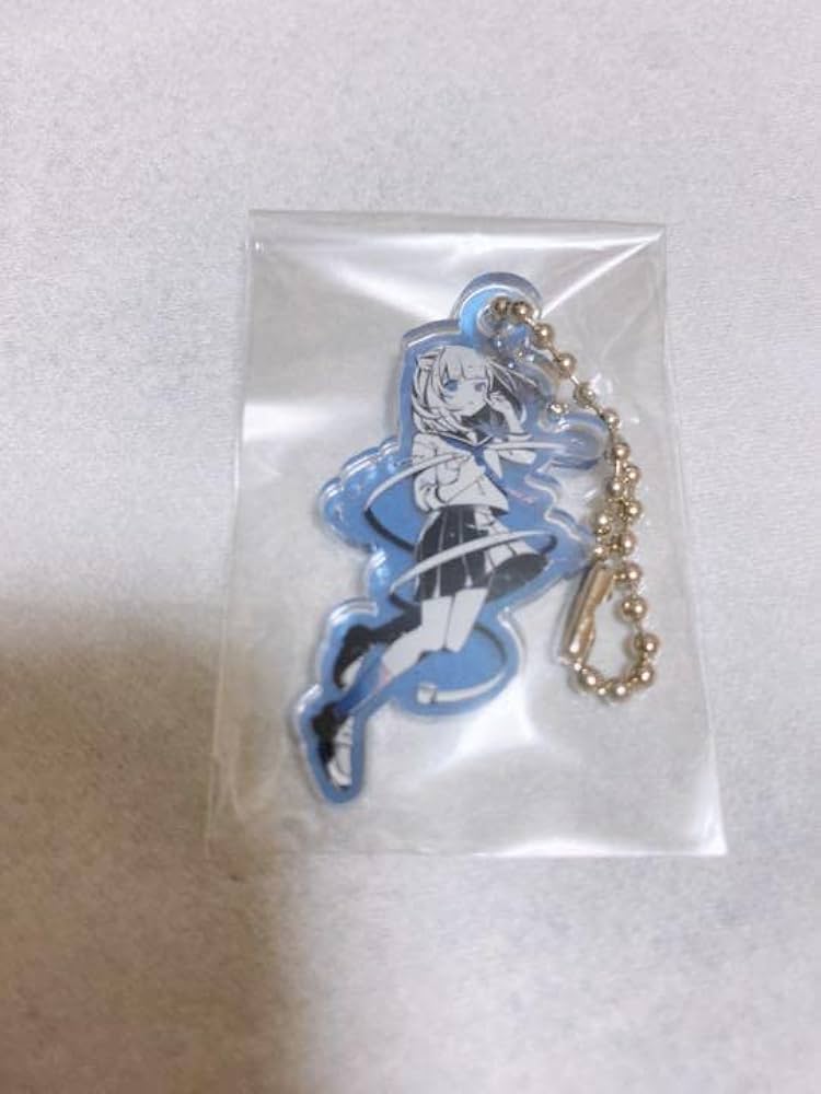 Amazon.co.jp: かいりきベア アクリルキーホルダー : おもちゃ Amazon.co.jp: かいりきベア アクリルキーホルダー : おもちゃ