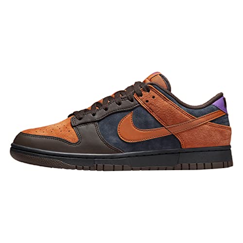 Image of Nike Sb Dunk Low Medicom Toy - Be@Rbrick Mens Cz5127 001 - Size