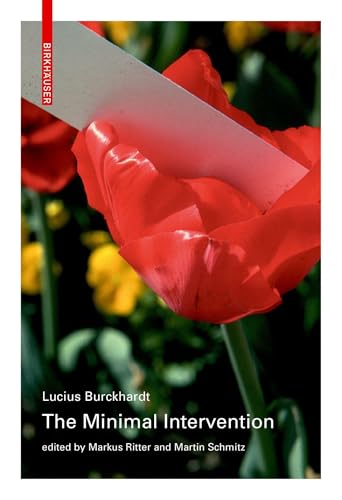 The Minimal Intervention solution anti-sulfites pour digestion facile