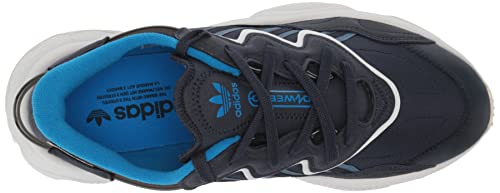 Image of Adidas Originals Men's Ozweego Running Sneakers