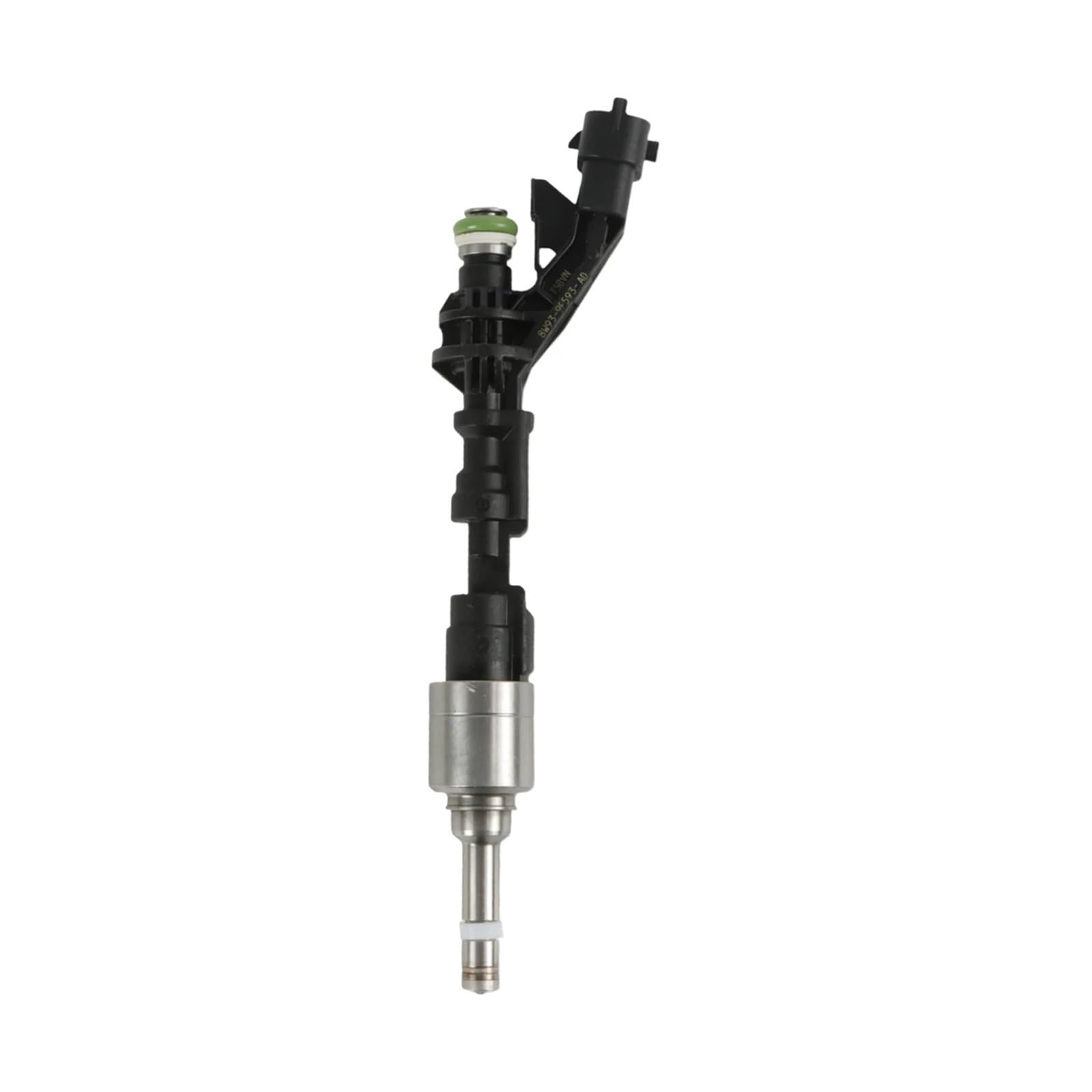 Fuel Injectors for LR4 2010-2013 Fuel Injector R105439 LR069897 LR011964 LR079542 0261500298