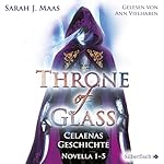 Celaenas Geschichte