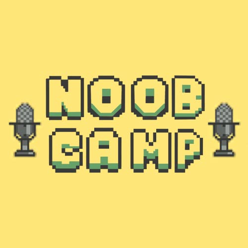 40: Star Wars Day! Podcast Por  arte de portada