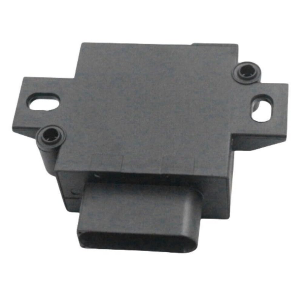 Fuel Pump Control Module 4G0906093F 4G0906093H For Audi A4 B8 S4 A5 A6 A7 Q5 RS4