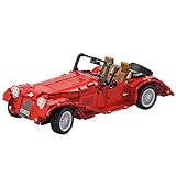 Sicherheit Material: Diese Autos ist aus strapazierfähigem ABS-Kunststoff, die Sicherheit getestet werden, keine sorgen für Ihre Kinder spielen.