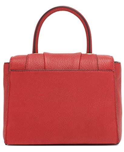 Calvin Klein Fern Top Handle Crossbody2