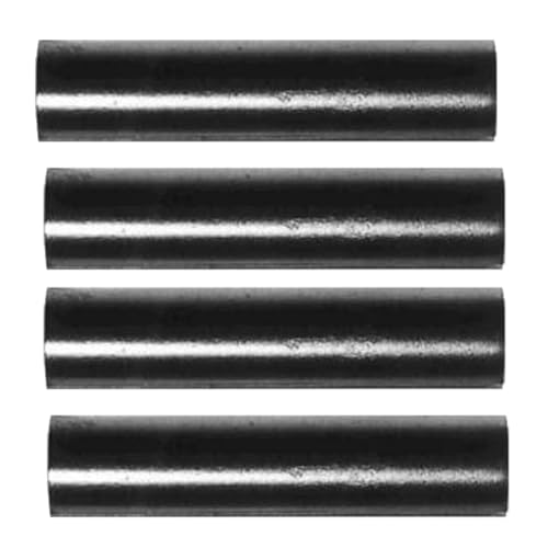 PHUOC LOC THO for 4Pk Steel Bushings 3/8