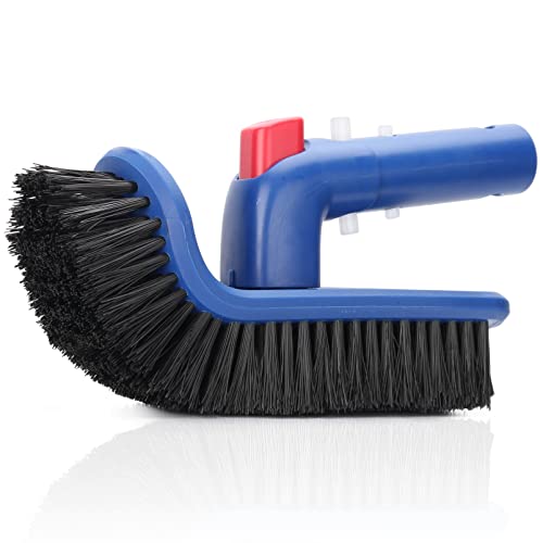 Amazon Best Sellers Best Pool Brushes