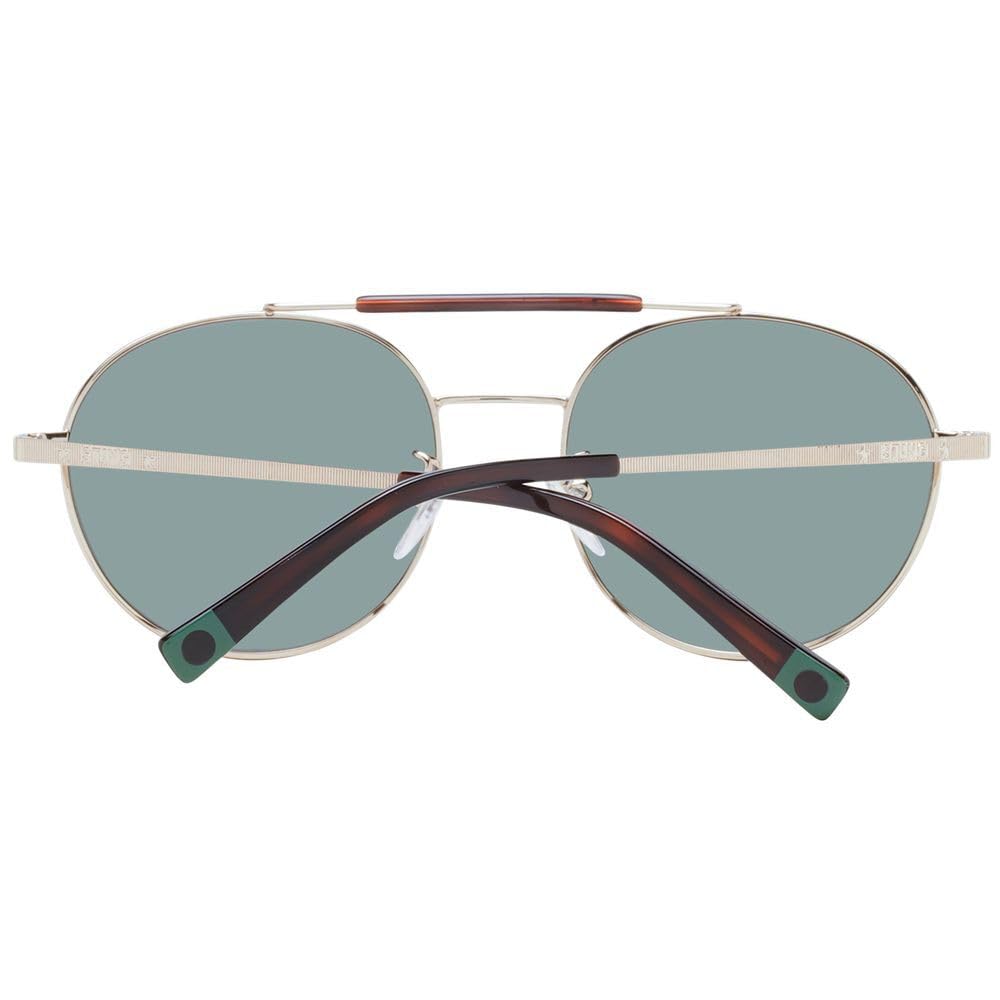 Sting Gafas de Sol Unisex Adulto