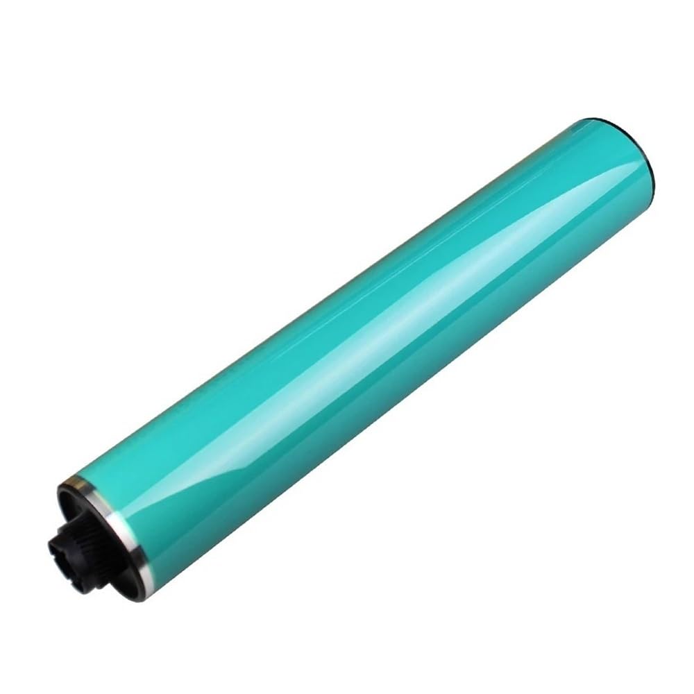 Tamburo OPC adatto for Ricoh Aficio MP 4000 4001G 4002 5002 | MP5000 5001G D009-9510 160K