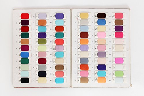 A-line Maxi Long Tutu Tulle Skirt for Women Foor Length Evening Party Skirts2