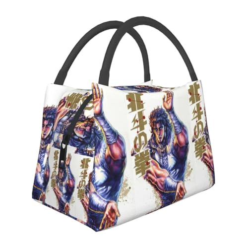 kľ ۗۉ`obO ܂肽ݎ h |Pbgt ʊw ItBX sNjbNp