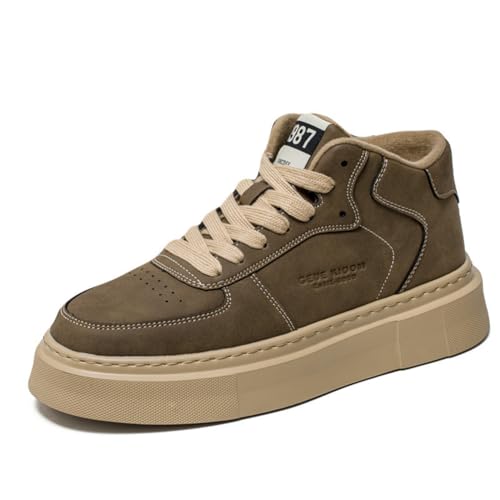 [KTNCFD] 6CMgAbv V[NbgV[Y wȂ nCJbg Y rXlXXj[J[ V[gu[c Xj[J[ X|[cV[Y vC  h amC ₷  KYTNX036-KK-39