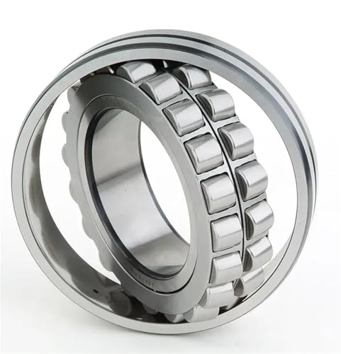 22233 22344 W33 22320 Spherical Roller Bearing 1Pcs
