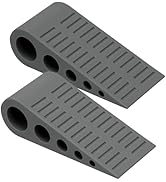 Small manufacture image 7