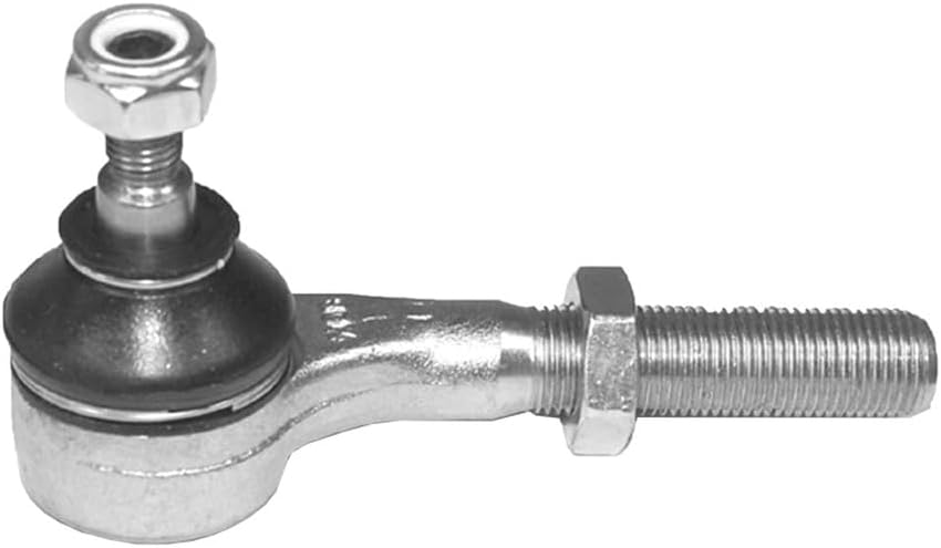 SKF VKDY 313022 Steering tie rod end kit