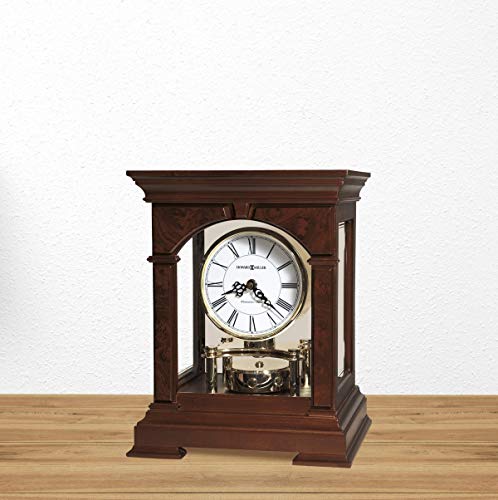 La Mejor Selección de Relojes de chimenea . 19 Imagen adicional