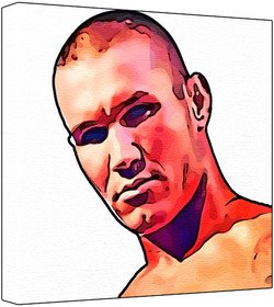 The Return of the Swallow and Other Poems