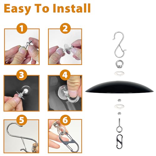 image for andergi 13