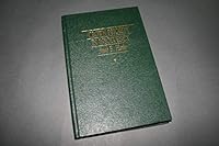 Crown priority in insolvency 0459391402 Book Cover