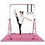 Pink with Mat