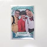 コレカ ジェラードン 3rd