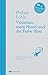 Produktbild Vintulato, mein Hund und die Farbe Blau (Dramatiker erzählen für Kinder, 4)