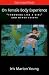 On Female Body Experience: "Throwing Like a Girl" and Other Essays (Studies in Feminist Philosophy)