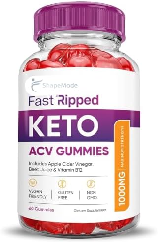 Keto BHB ACV Gummies⁚ Choosing the Right Product for You