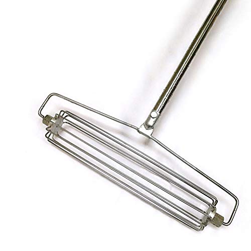Best Bunker Rakes