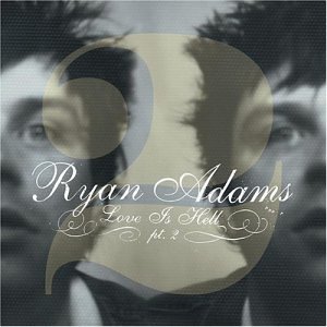 Love Is Hell Part 2 [Audio CD]