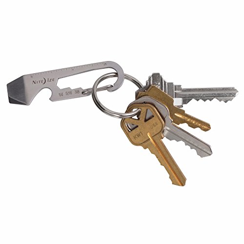 Doohickey Keychain #TOP3