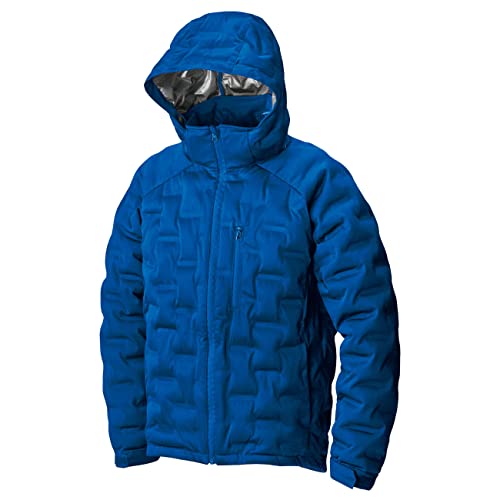 [샆jtH[] V SHINMEN A~ V[X Xgb`WPbg t[ht  h H~ h ƕ ƒ H~ Y GRobOt<006-01900-GR>(14-I[Vu[ L)