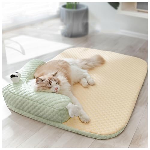 ybg Ђ}bg nCGhwhbOxbhAtA􂦂 ΍ ACXVNn  xbh  xbh Ђ xbh  ⊴xbh pN[xbh,Yellow-L