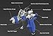 Fuji Spray 5175G - T75G Gravity Spray Gun