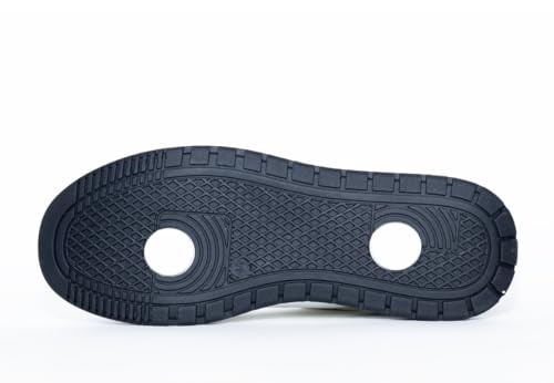 Image of Casual Sneaker Shoes for Men