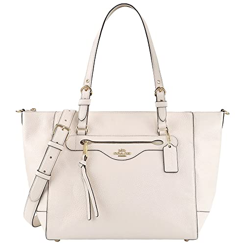 美品COACH コーチ A4トートバッグ Amazon | [コーチ] バッグ トートバッグ シグネチャー ロゴ