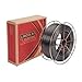 Submerged Arc Welding Wire, 55-60 Rc