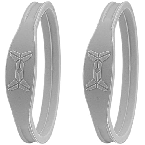 GT|[gXgbv X|[cGveN^[ ߉\ȕGoh F Wp[ jO X|[c oXPbg{[ Y fB[X Xgbv GW GT|[^[ u[X ی tBbglX(