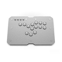 Amazon.co.jp: Punk Workshop MINI BOX PWS Leverless controller box
