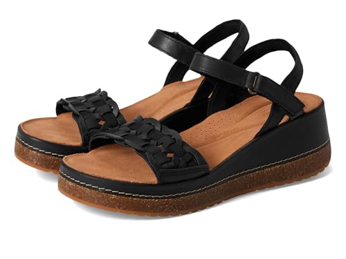 Image of Clarks womens Kassanda Bar